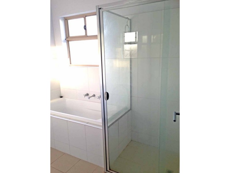 1B McQuillan Avenue, Renown Park SA 5008