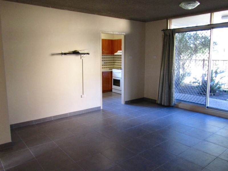 17/18-22 Inkerman Street, Granville NSW 2142