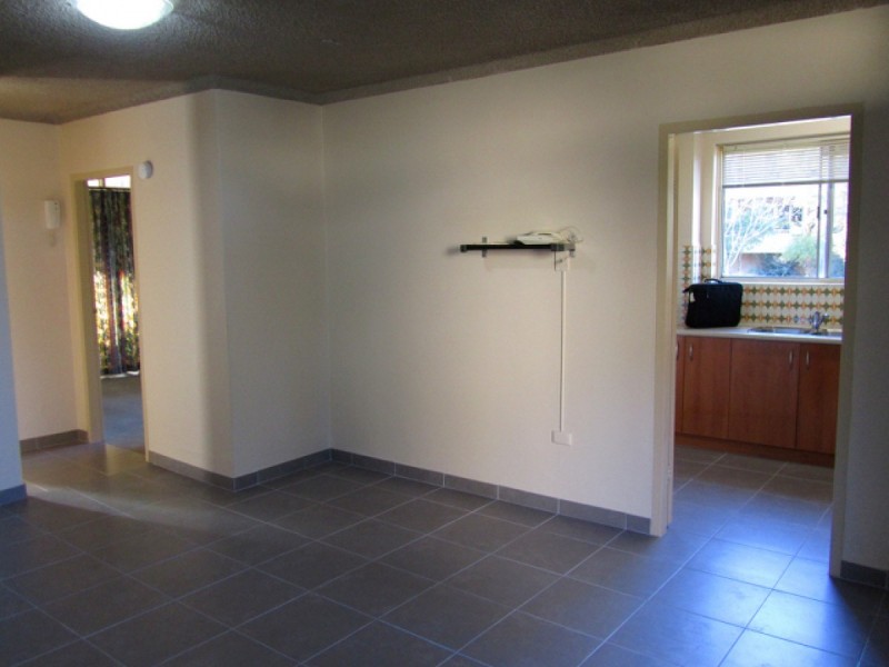 17/18-22 Inkerman Street, Granville NSW 2142