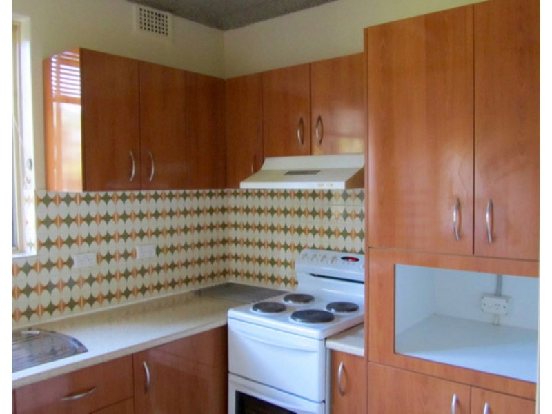 17/18-22 Inkerman Street, Granville NSW 2142