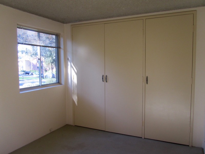 17/18-22 Inkerman Street, Granville NSW 2142