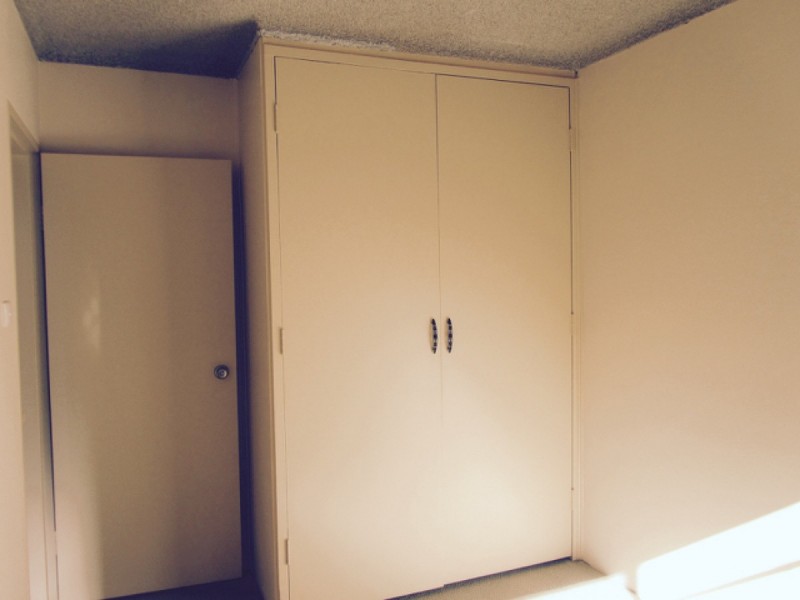 17/18-22 Inkerman Street, Granville NSW 2142