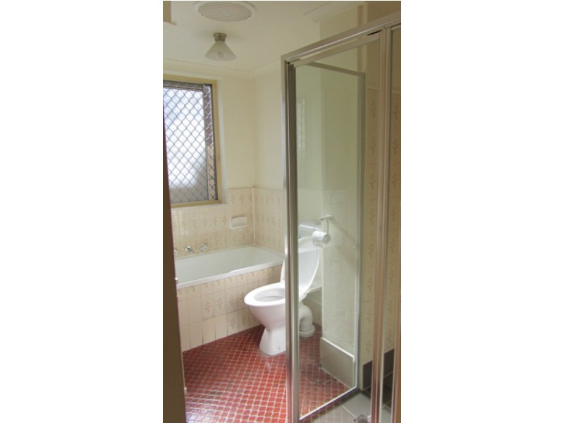 17/18-22 Inkerman Street, Granville NSW 2142