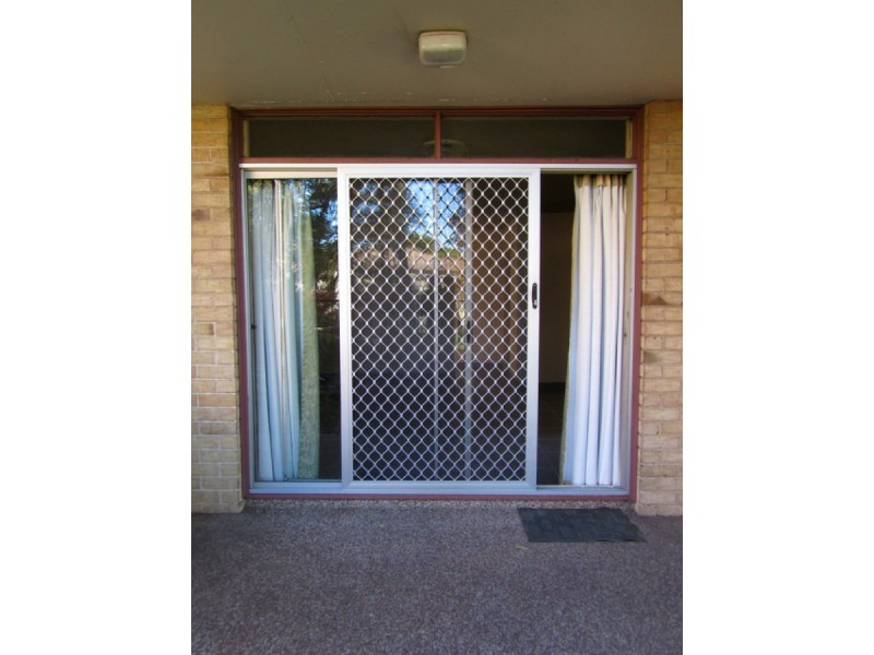 17/18-22 Inkerman Street, Granville NSW 2142