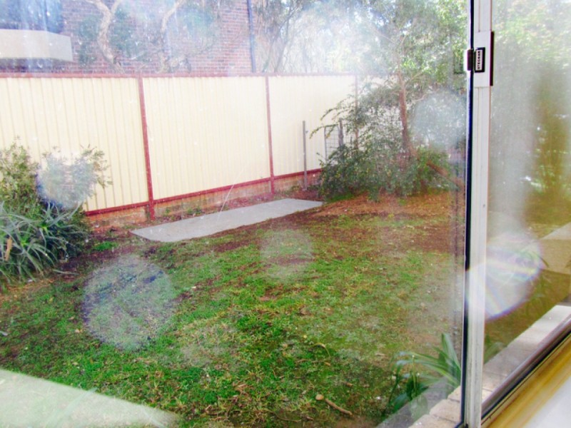 17/18-22 Inkerman Street, Granville NSW 2142