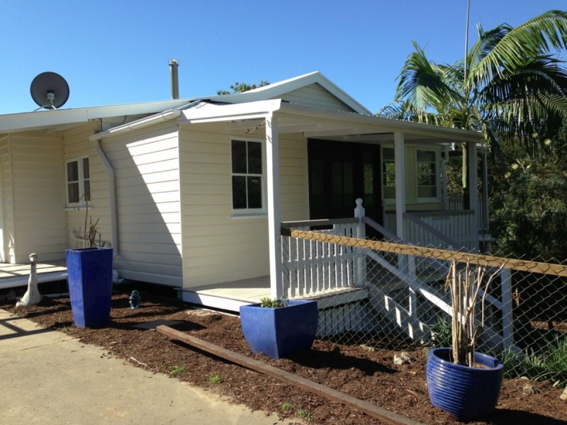 234A Savages Road, Brookfield QLD 4069