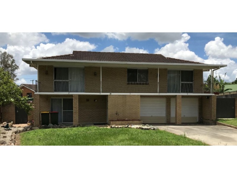 38 Nyngam Street, Acacia Ridge QLD 4110
