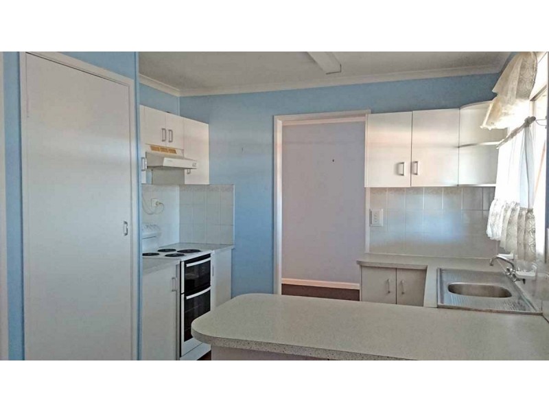 38 Nyngam Street, Acacia Ridge QLD 4110