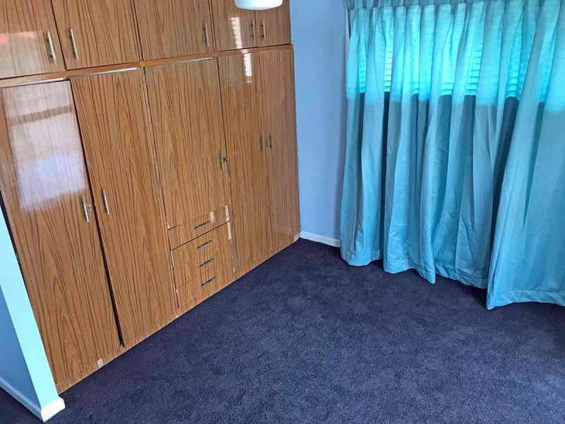 38 Nyngam Street, Acacia Ridge QLD 4110