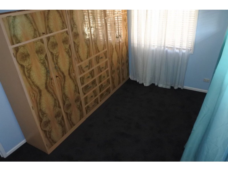 38 Nyngam Street, Acacia Ridge QLD 4110