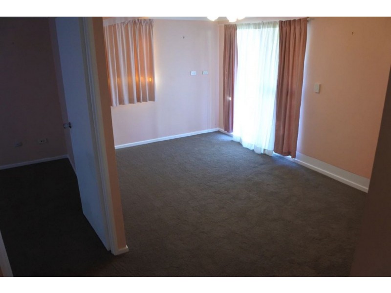 38 Nyngam Street, Acacia Ridge QLD 4110