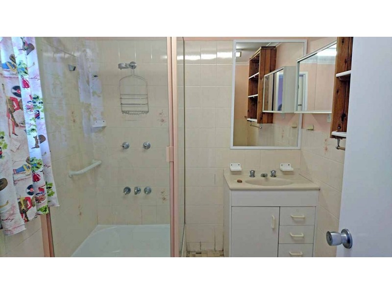 38 Nyngam Street, Acacia Ridge QLD 4110