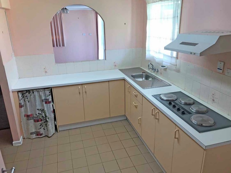 38 Nyngam Street, Acacia Ridge QLD 4110