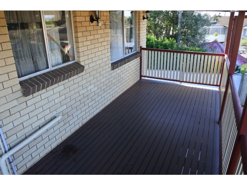 38 Nyngam Street, Acacia Ridge QLD 4110