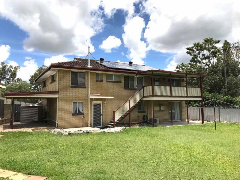 38 Nyngam Street, Acacia Ridge QLD 4110