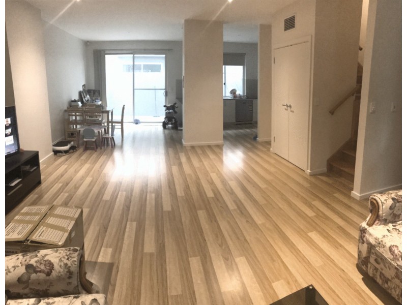 3/1-7 Warehouse Lane, Mawson Lakes SA 5095