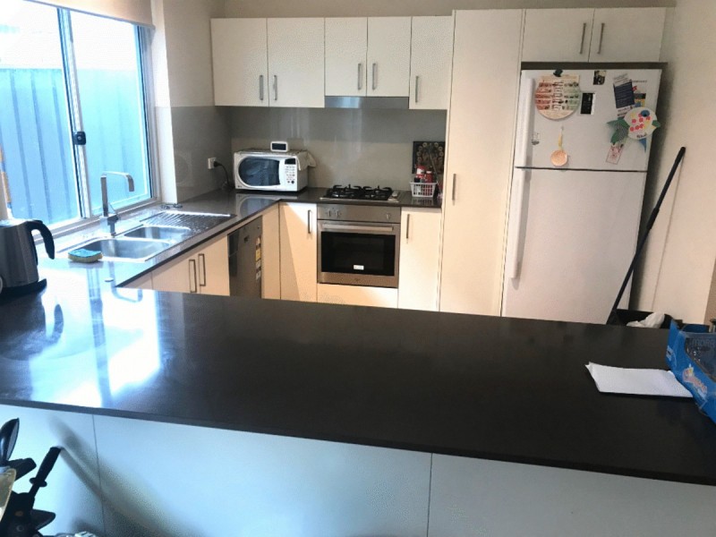 3/1-7 Warehouse Lane, Mawson Lakes SA 5095