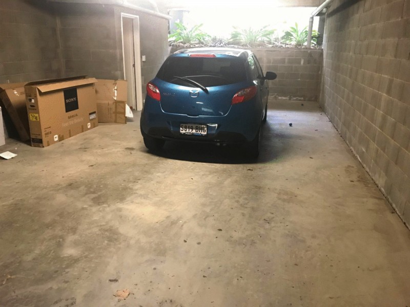 3/1-7 Warehouse Lane, Mawson Lakes SA 5095