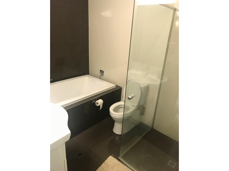 3/1-7 Warehouse Lane, Mawson Lakes SA 5095