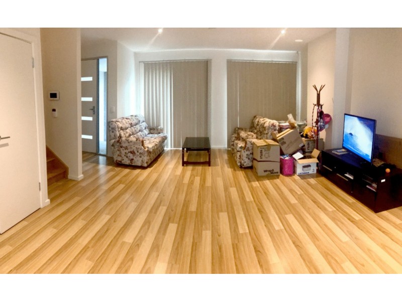 3/1-7 Warehouse Lane, Mawson Lakes SA 5095