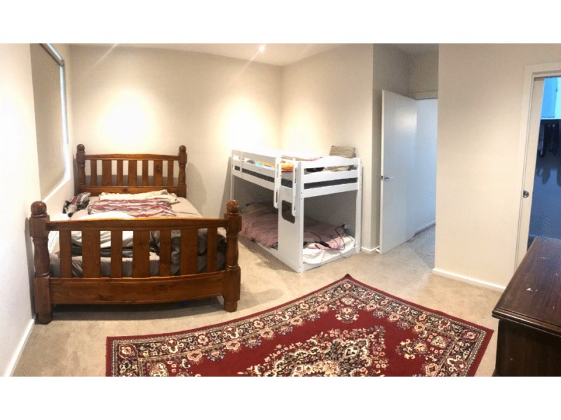 3/1-7 Warehouse Lane, Mawson Lakes SA 5095