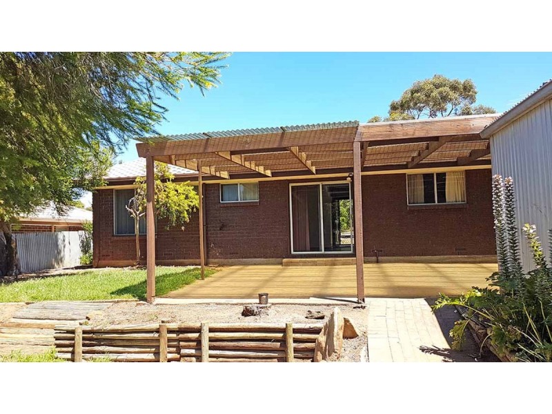 7 Glenhelen Road, Morphett Vale SA 5162