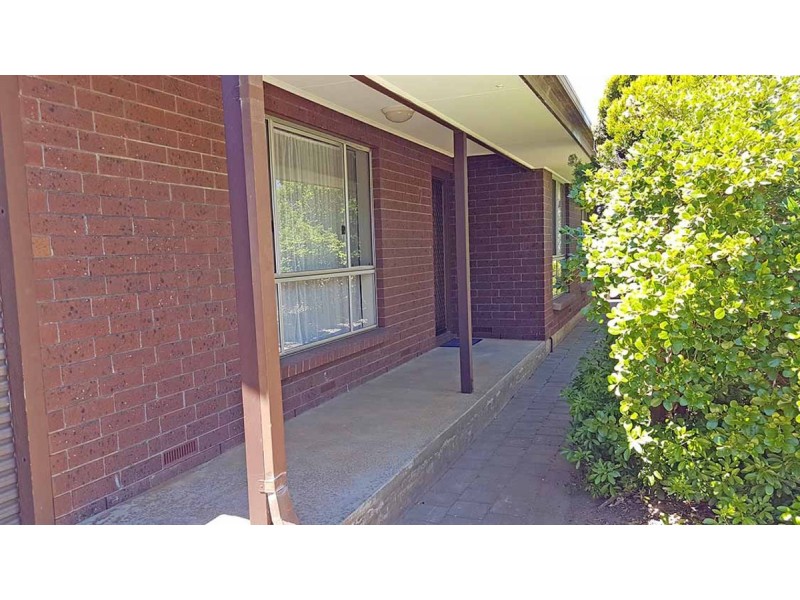 7 Glenhelen Road, Morphett Vale SA 5162