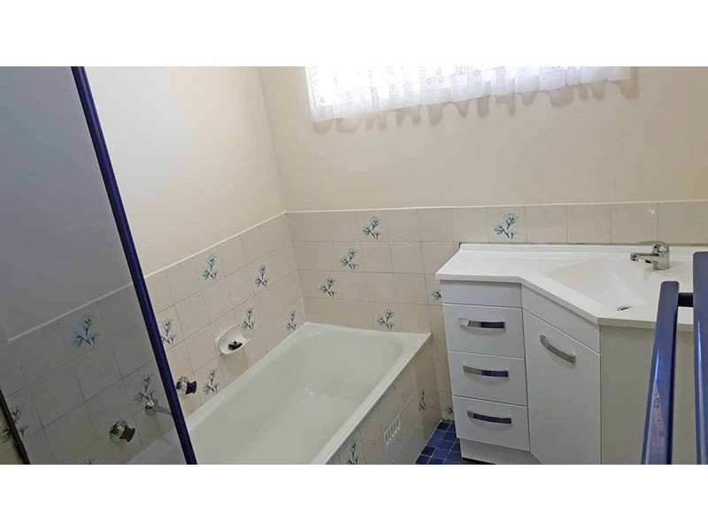 7 Glenhelen Road, Morphett Vale SA 5162