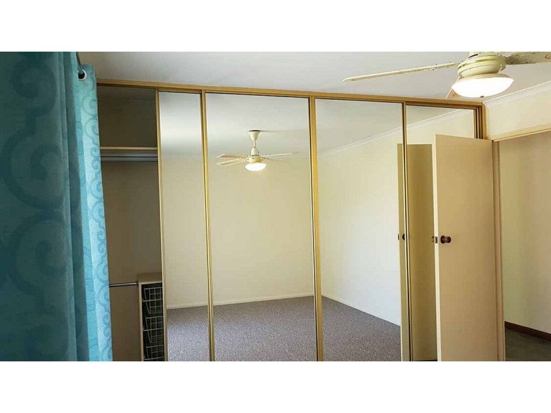 7 Glenhelen Road, Morphett Vale SA 5162