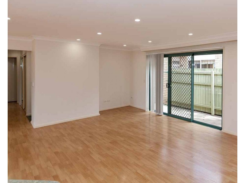 9 Appleyard Crescent, Coopers Plains QLD 4108