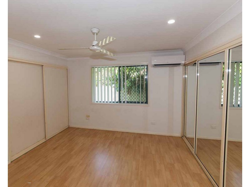 9 Appleyard Crescent, Coopers Plains QLD 4108