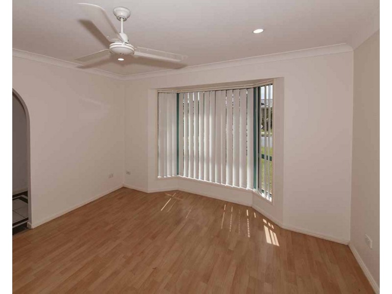 9 Appleyard Crescent, Coopers Plains QLD 4108