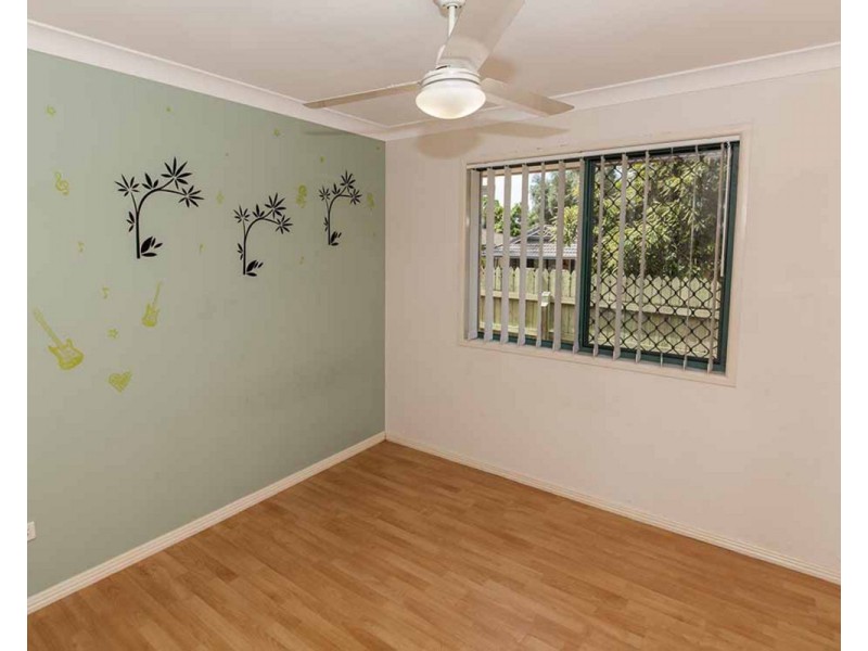 9 Appleyard Crescent, Coopers Plains QLD 4108