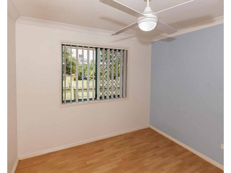 9 Appleyard Crescent, Coopers Plains QLD 4108