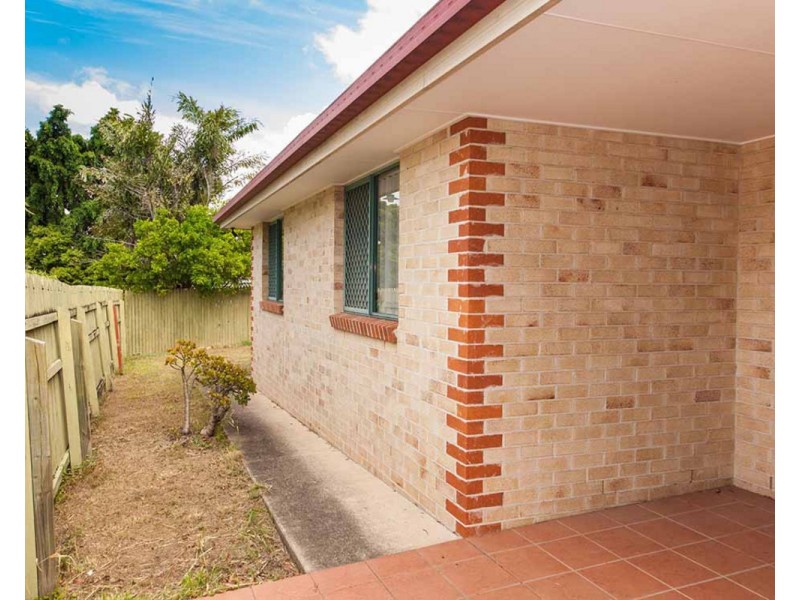 9 Appleyard Crescent, Coopers Plains QLD 4108