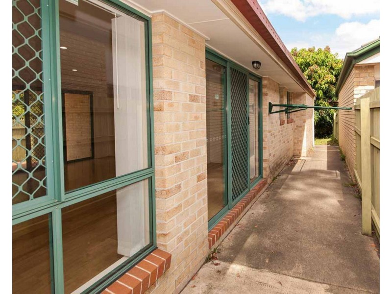 9 Appleyard Crescent, Coopers Plains QLD 4108