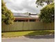 9 Appleyard Crescent, Coopers Plains QLD 4108