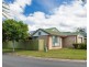 9 Appleyard Crescent, Coopers Plains QLD 4108