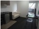 33/29 Lynch Street, Hawthorn VIC 3122