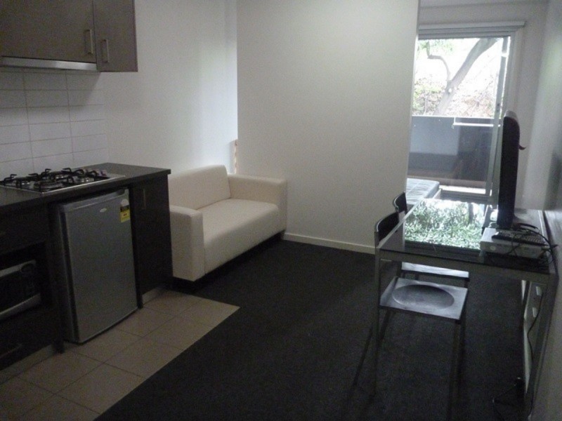 33/29 Lynch Street, Hawthorn VIC 3122