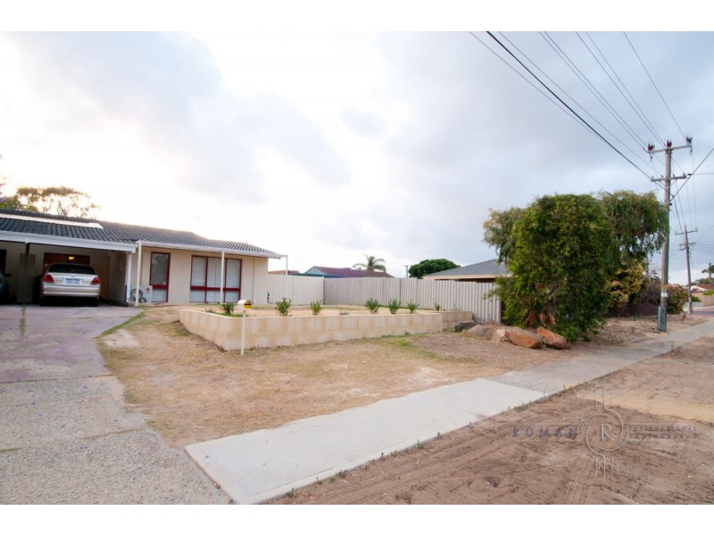 B/169 Eddystone Avenue, Craigie WA 6025