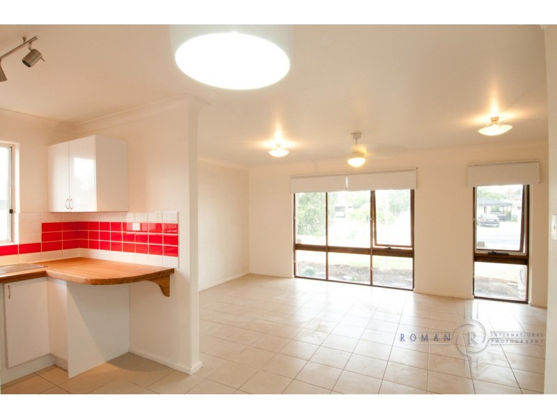 B/169 Eddystone Avenue, Craigie WA 6025