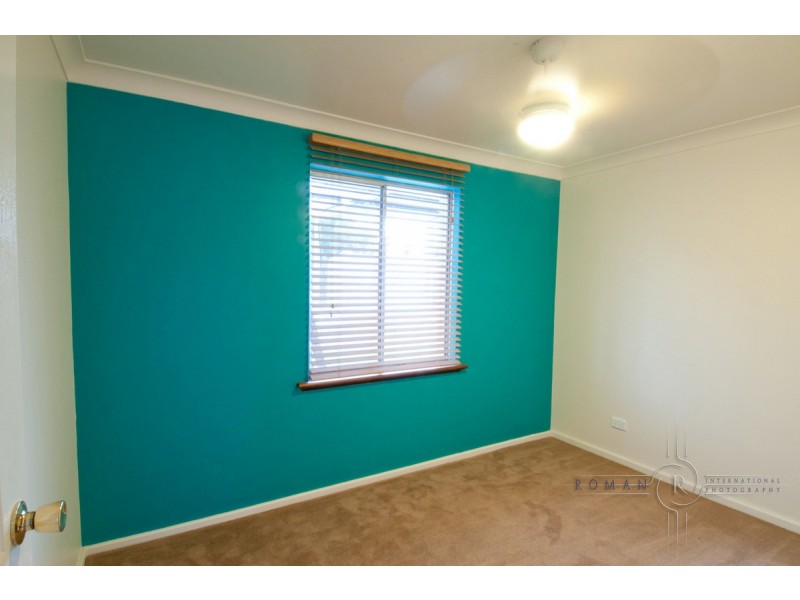 B/169 Eddystone Avenue, Craigie WA 6025