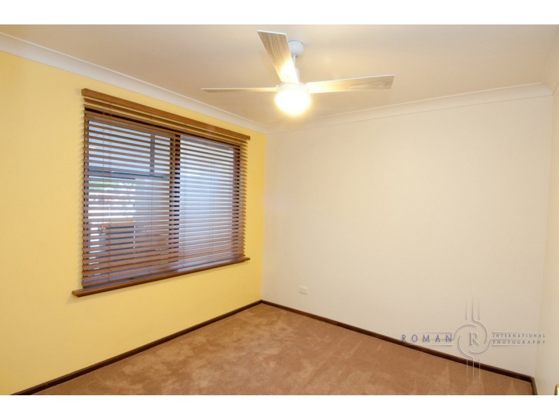 B/169 Eddystone Avenue, Craigie WA 6025