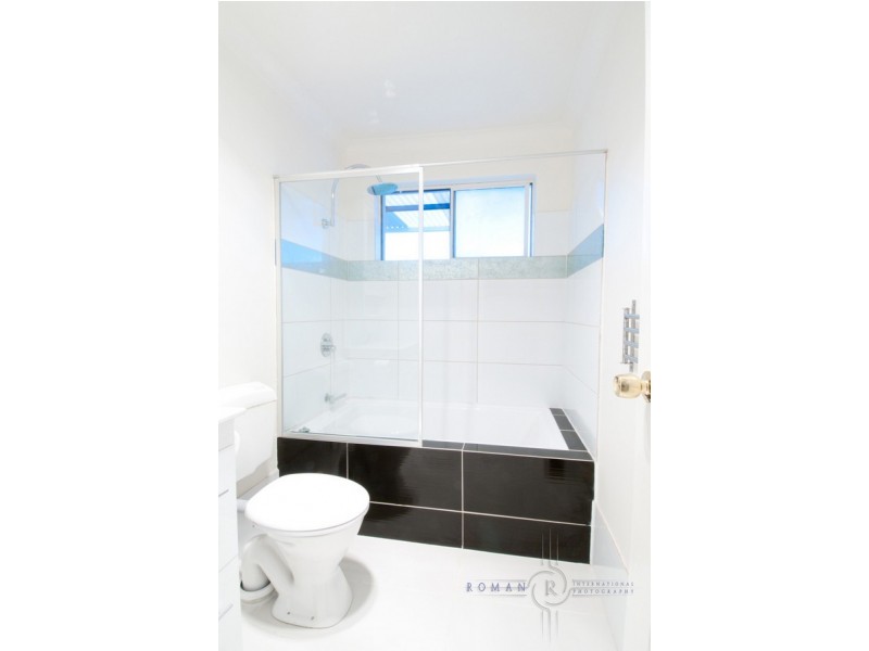 B/169 Eddystone Avenue, Craigie WA 6025