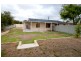B/169 Eddystone Avenue, Craigie WA 6025