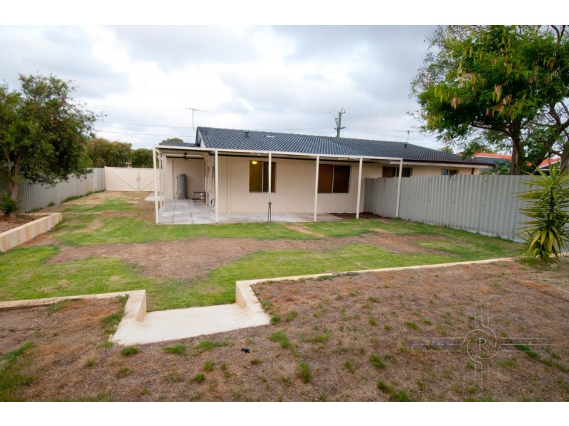 B/169 Eddystone Avenue, Craigie WA 6025