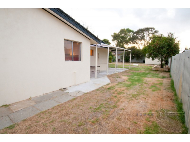 B/169 Eddystone Avenue, Craigie WA 6025