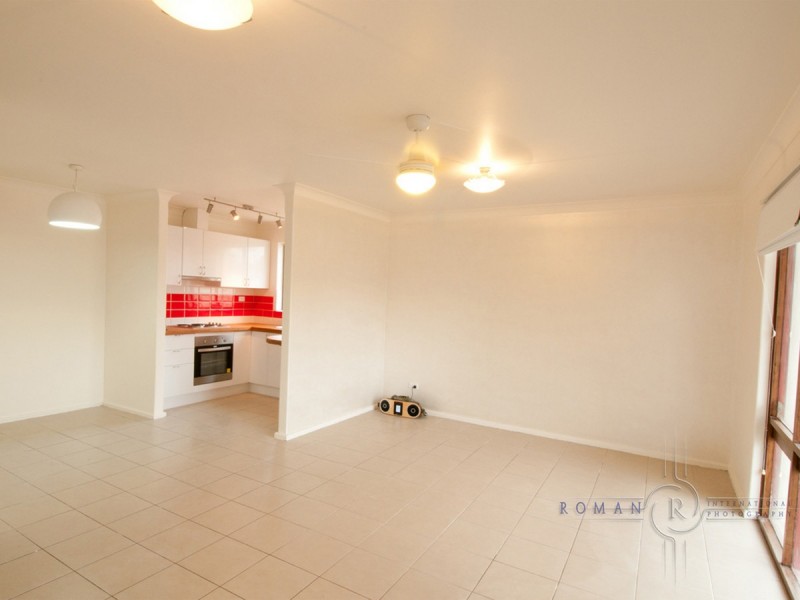 B/169 Eddystone Avenue, Craigie WA 6025