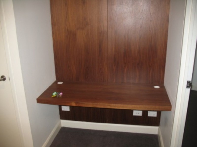 304/2 Rider Boulevard, Rhodes NSW 2138